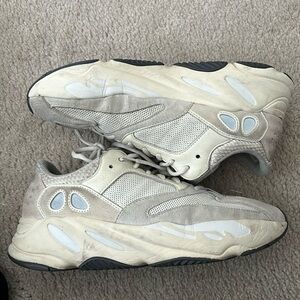 COPY - Yezzy analogs